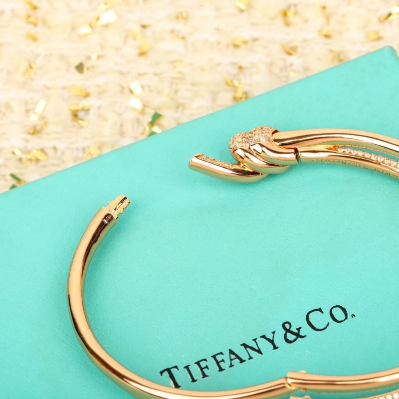 Tiffany Bracelets